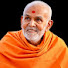 f5fBNTJjowI-channel-avatar-Swaminarayan Divya Vachan 
