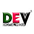 1xohtPmyEls-channel-avatar-Dev Bhakti World™