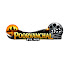 p8hdnLY-Vaw-channel-avatar-Poorvanchal Films