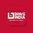 zihO2K7-xJE-channel-avatar-Brave India