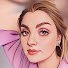 bRKALiOMlwE-channel-avatar-Bunny Beauty World