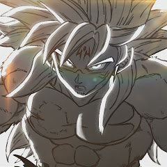 Black_Edits Z avatar