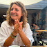 kYsTkQFUgns-channel-avatar-Rose Cazzulini