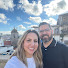 x8c5tSljhvs-channel-avatar-Cris Maria na Europa