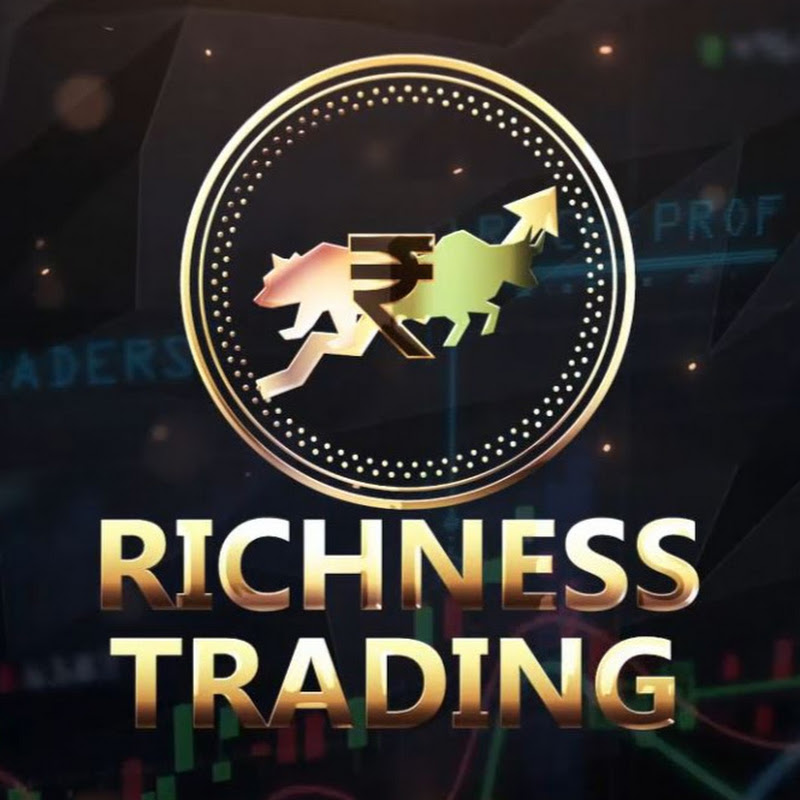 Richness Trading