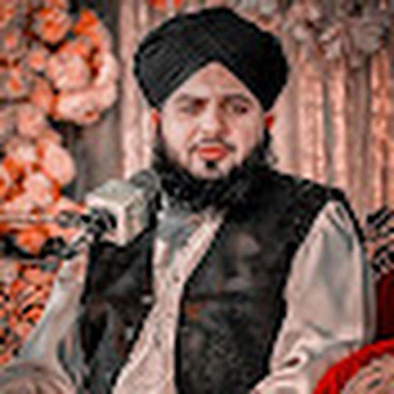 Hire perajmal  — News & Current Events YouTube creator for sponsorships