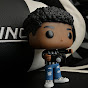 Fellow Retro's avatar.