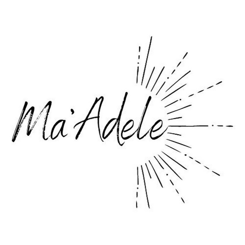 MaAdele