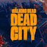 fCoSmM-oN-Y-channel-avatar-The Walking Dead