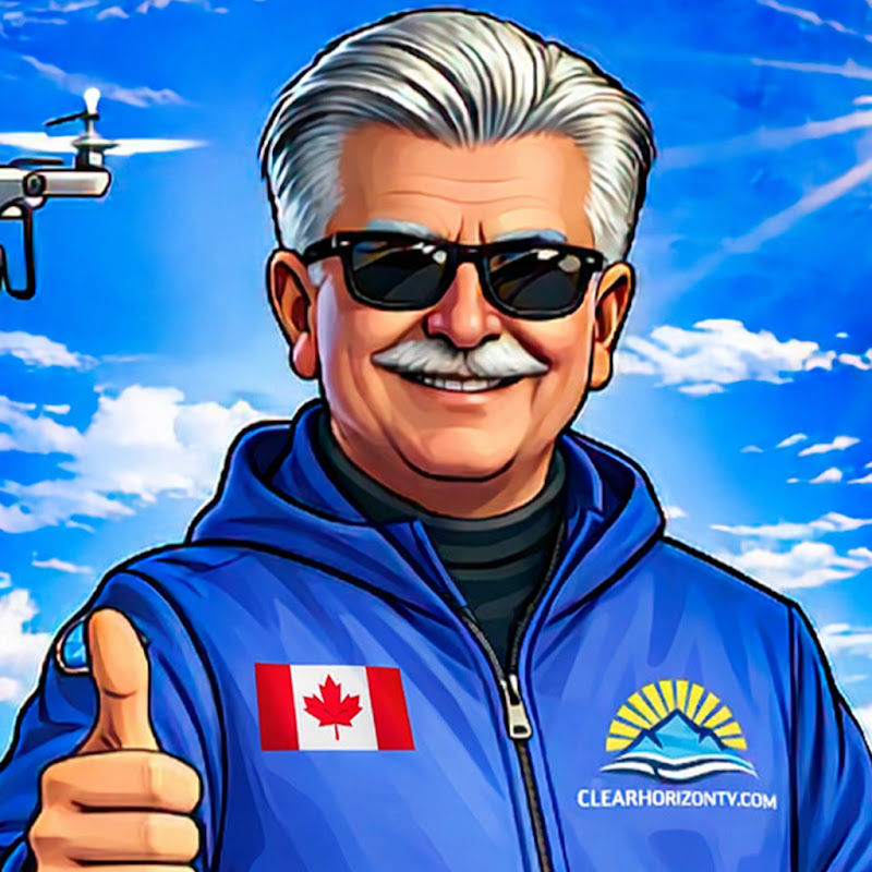 John Malloy
