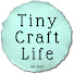 WJntEcpWvX8-channel-avatar-Tiny Craft Life