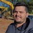 MHqHiSn6F9o-channel-avatar-Wagner máquinas