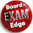 Board Exam Edge