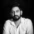 oGPVSkSAeLs-channel-avatar-Ajay Chaudhary