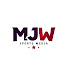 k6I60bmHYZo-channel-avatar-MJW Sports Media