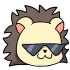 づき