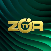 ZOR TV