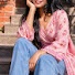 poCCYzylMTI-channel-avatar-kabita Gorain 