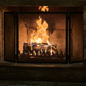 Cosy Lifestyle
