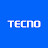 TECNO Mobile Pakistan
