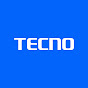 TECNO Mobile Pakistan logo