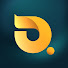 KiXpCEiq3oY-channel-avatar-قناة البغدادية الفضائية