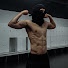 GS7KW7qWU6U-channel-avatar-Sérgio Semedo