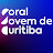 Coral Jovem de Curitiba - Oficial