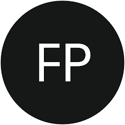 Flourish Planner
