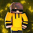 @BuddyPlayz28