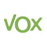 IqIzfg0FLTI-channel-avatar-VOX España