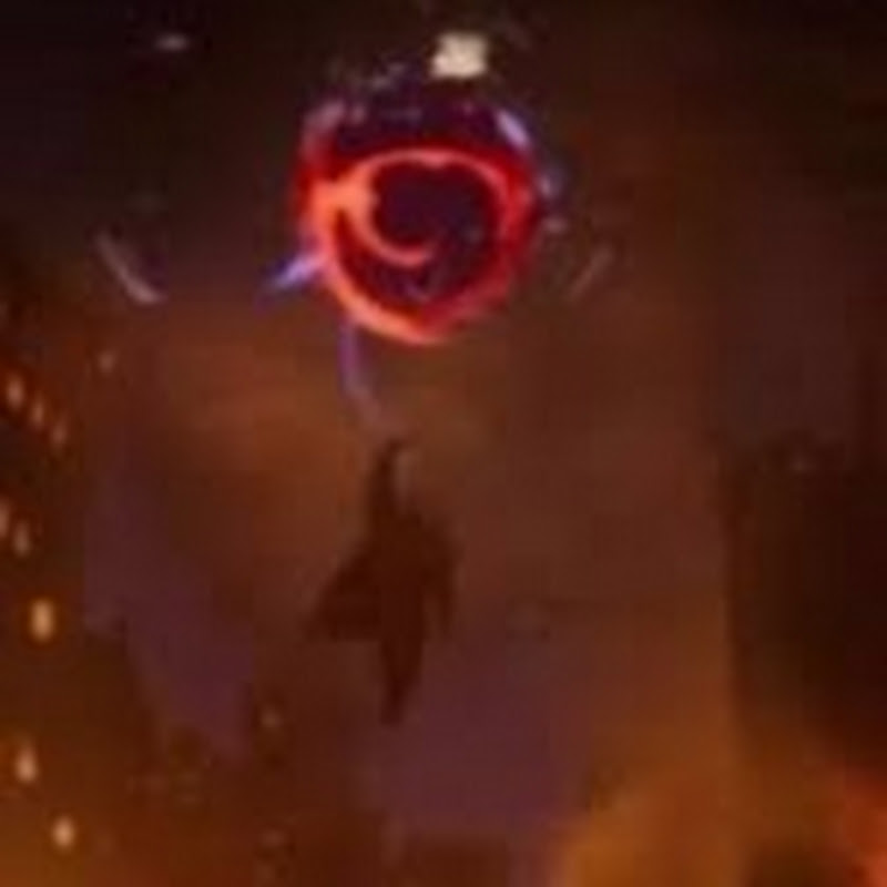 Antman 351 icon