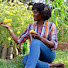 Cikd447mxxg-channel-avatar-Sarah  Pedun