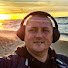 NCy42McmEUI-channel-avatar-Mati