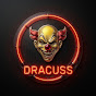Miniature