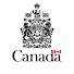EjJ4sy-QSmg-channel-avatar-Prime Minister of Canada