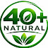 TLpWVUQepiw-channel-avatar-40+Natural