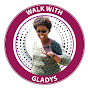 Its Gladys YouTube Profile Photo
