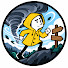 e4X-r7XY-Ig-channel-avatar-Planeta Tormenta