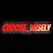 @Mr_Choose_Wisely