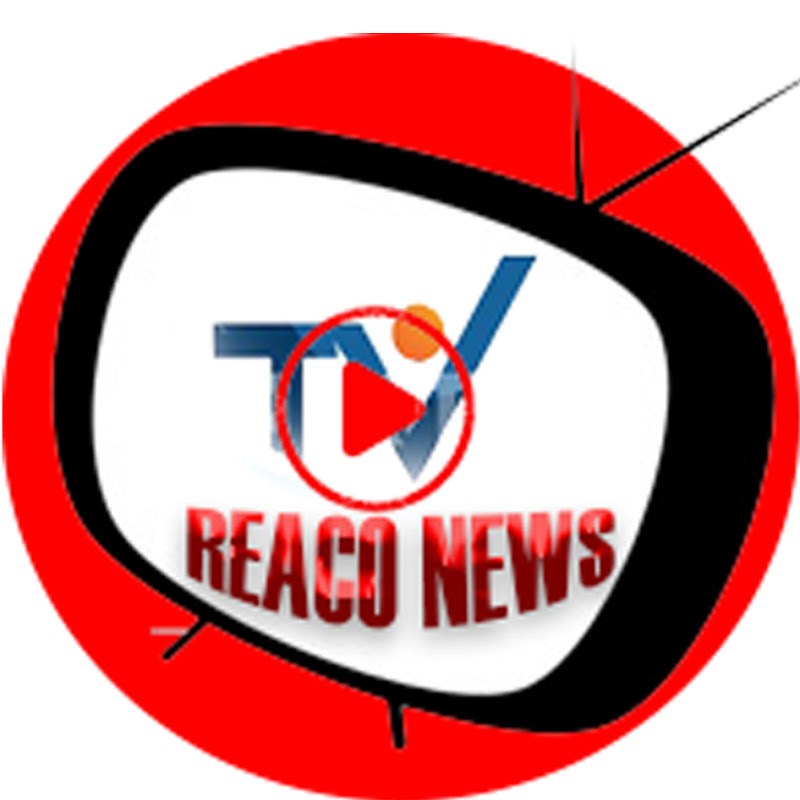 Réaco News 