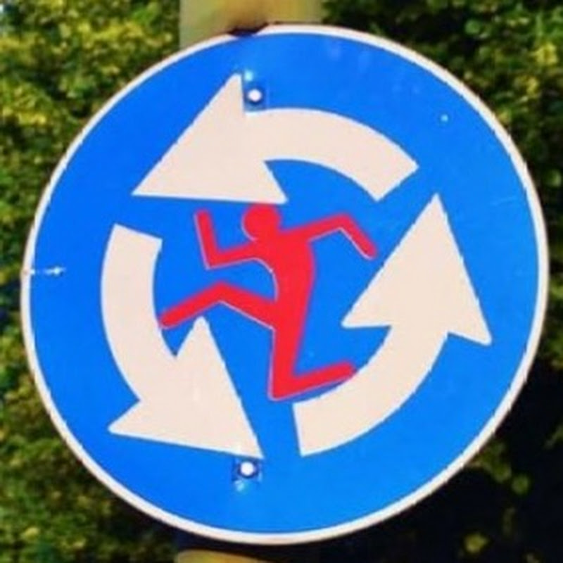 HighValueMark