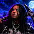 zxgH_0UhezM-channel-avatar-iMikeOnDeck