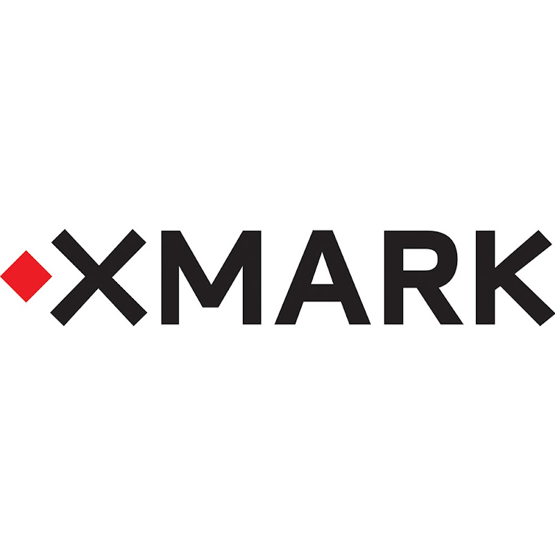 XMARK Fitness