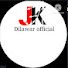 LNw8wSbwcSo-channel-avatar-Kashmir Music