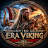 Y-4UVhdzisM-channel-avatar-Dentro da Era Viking