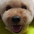 @행복-w2e8r