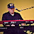 @davidmiller3652's avatar