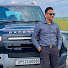 00lvydOPUe0-channel-avatar-Millionaire in Defender by Satish and 2 more