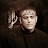 ملا كرار العبادي Karar al-Abadi